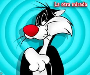 Querido Silvestre