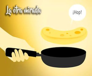 La vuelta al ruedo