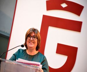Diputación destina 80.000 euros a los Grupos de Desarrollo Rural para proyectos de impulso socioeconómico en las comarcas