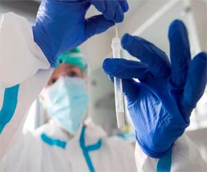 Al parecer la “cepa británica” está empeorando y aumentando los casos de Covid-19 en Alhama