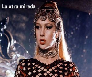Regreso a Ávalon