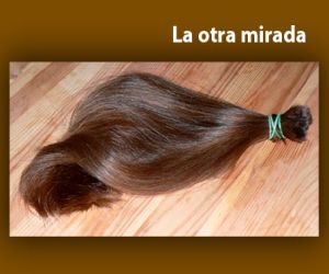 El brillante futuro que nos espera