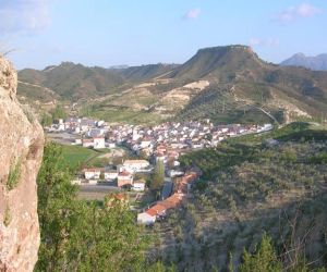 Convocatoria para creación de la primera Comunidad Energética de Fornes