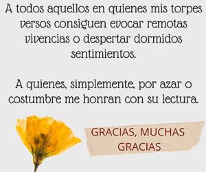 Dedicatoria