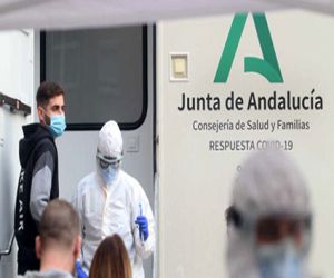 Ante el aumento de los contagios nuevo cribado masivo en Alhama