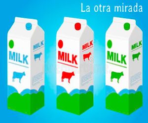 Economistas sin título
