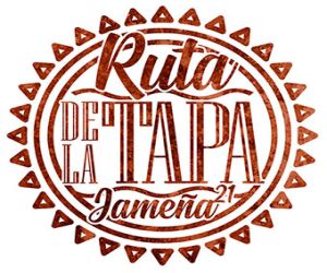 Este mes de octubre habrá “Ruta de la tapa”, en Alhama
