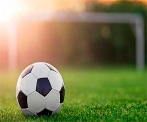 Vuelve el fútbol con la UD Alhameña