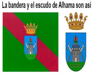 Perdiendo identidad