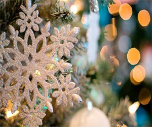 Ofertas de empleo para la campaña de navidad 2021