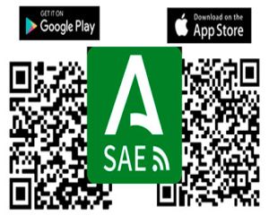 AppSAE: los servicios de empleo en tu mano