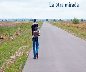 Pero estos son mis tiempos