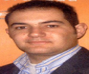 Comunicado del Partido Popular de Alhama