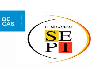 Abierto plazo para las becas “Iniciación en la Empresa 2022” de la Fundación SEPI