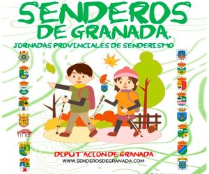 Jornadas Provinciales de Senderismo 2022