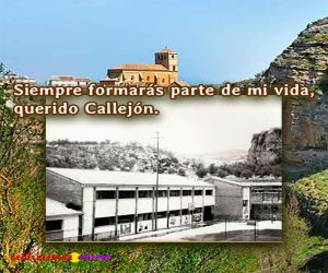Poemas breves VI