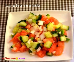 Recomendaciones