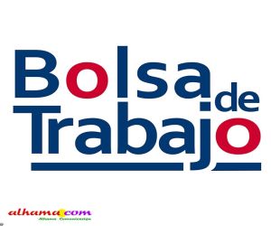 Estas bolsas de empleo y convocatoria de plazas te pueden interesar