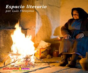 Veladas invernales