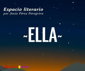 Ella