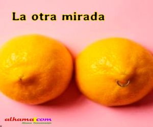 Pezones, sexo oral y otras “guarreridas españolas”