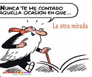Añoro al Partido