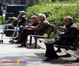 Mirar lo relevante