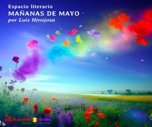 Mañanas de mayo