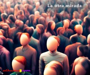 Colaboradores necesarios