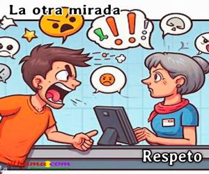 Respeto