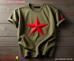 Modas pasajeras