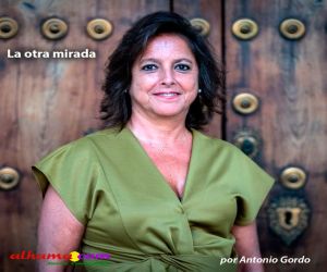 Carta abierta a doña Catalina