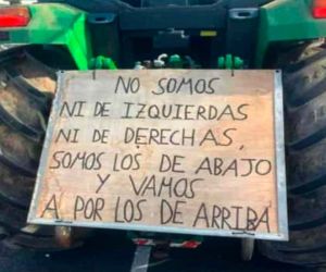 Caldo sin cultivo