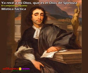 Mística fáctica