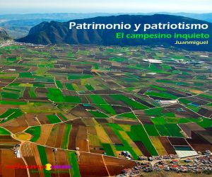 Patrimonio y patriotismo