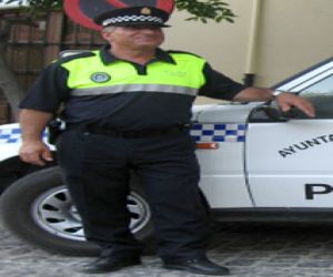 Cambios en el ayuntamiento de Alhama desde octubre