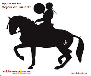 Rejón de muerte