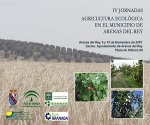 Organizadas por el Ayuntamiento de Arenas del Rey