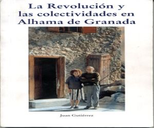 La dura historia de los vencidos