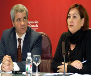 El reciclaje de basura en la provincia aumenta un 80% en sólo cinco años