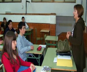 Taller de sensibilización sobre las consecuencias del alcohol