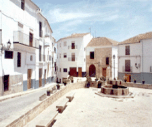 Jornadas Europeas de Patrimonio, 2004
