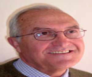 Este viernes se homenajeará al desaparecido Juan Castro Valladares
