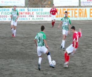 La falta de puntería pasa factura