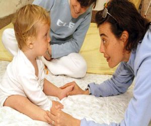 Alhama contará con un  centro de atención infantil temprana
