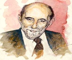 Varios de nuestros pueblos en la ruta literaria de Juan Ramón Jiménez