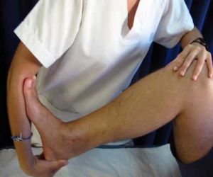 Obligatorio presentar certificado médico para prácticas deportivas