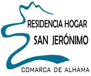 La Residencia de Mayores crea su imagen corporativa