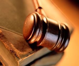 Decretan la apertura de juicio oral contra los alcaldes de Játar y  Fornes por prevaricación
