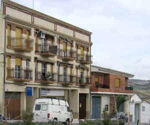 Encontrada muerta una mujer en su domicilio